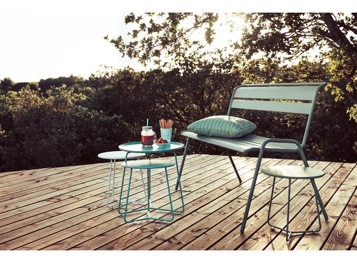 Fermob-Cocotte-table-basse-mplateau-citron-givre