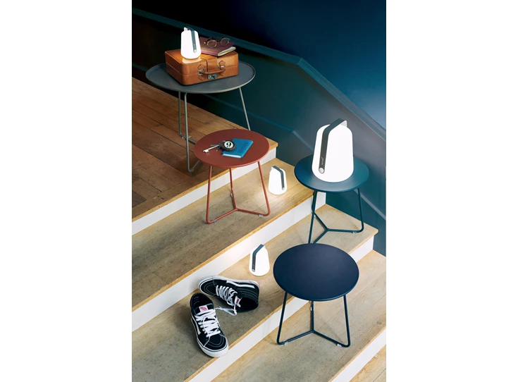 Fermob-Cocotte-table-basse-mplateau-menthe-glaciale