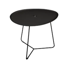 Fermob-Cocotte-table-basse-mplateau-reglisse