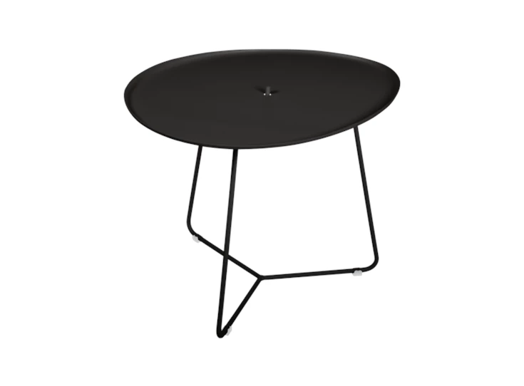Fermob-Cocotte-table-basse-mplateau-reglisse