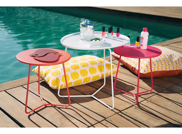 Fermob-Cocotte-table-basse-mplateau-reglisse