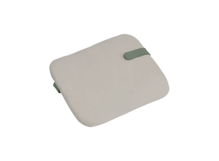 Fermob-Galette-outdoor-kussen-stoel-Bistro-30x38cm-ficelle