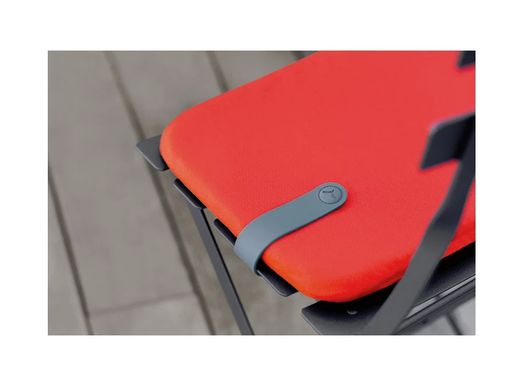 Fermob-Galette-outdoor-kussen-stoel-Bistro-30x38cm-ficelle