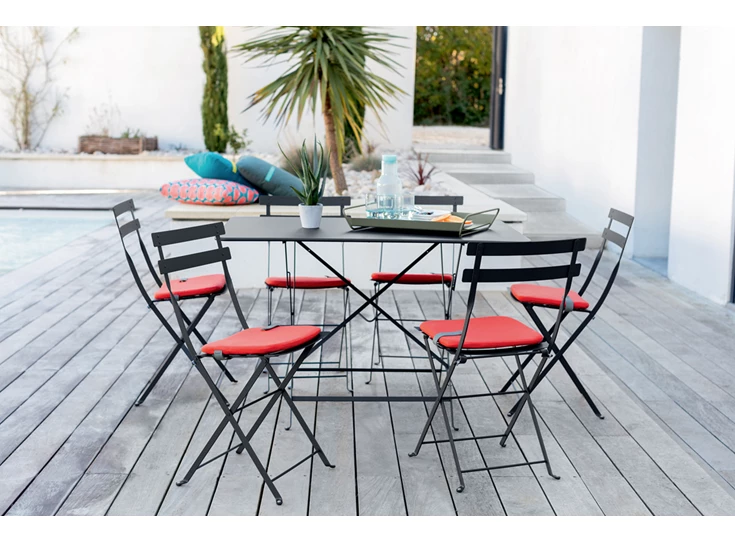 Fermob-Galette-outdoor-kussen-stoel-Bistro-30x38cm-ficelle