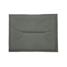 Fermob-Galettes-Bistro-outdoor-stoelkussen-28x38cm-romarin
