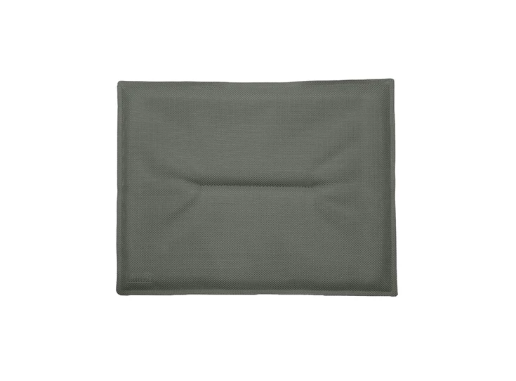 Fermob-Galettes-Bistro-outdoor-stoelkussen-28x38cm-romarin