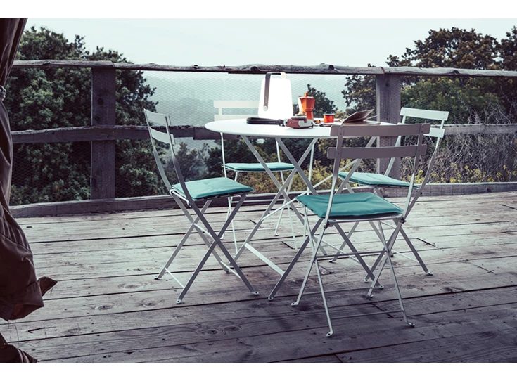 Fermob-Galettes-Bistro-outdoor-stoelkussen-28x38cm-romarin