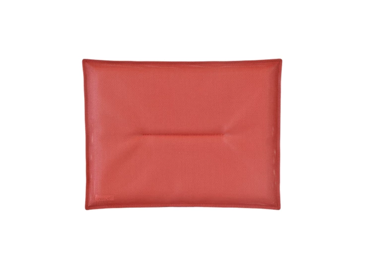 Fermob-Galettes-outdoor-28x38cm-bistrot-piment