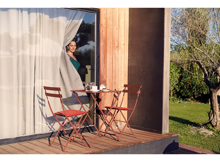 Fermob-Galettes-outdoor-28x38cm-bistrot-piment