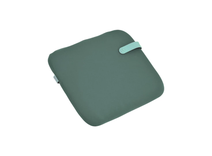 Fermob-Galettes-outdoor-41x38-vert-safari