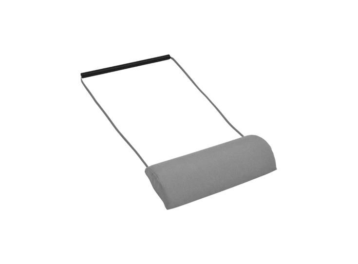 Fermob-hoofdsteun-voor-ligbed-caillou