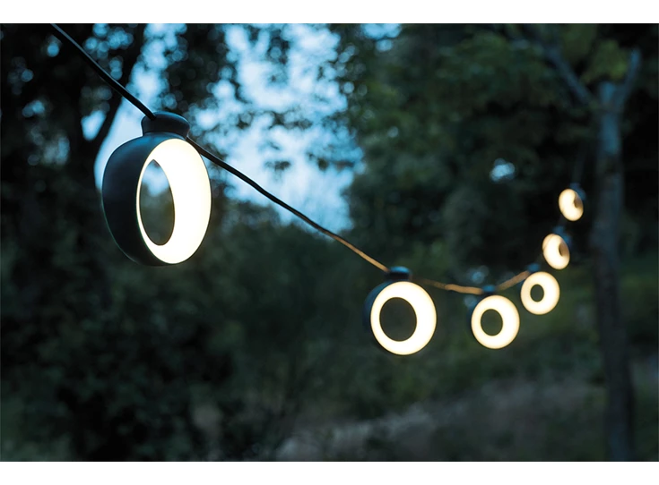 Fermob-Hoop-lichtslinger-L1200cm-cactus