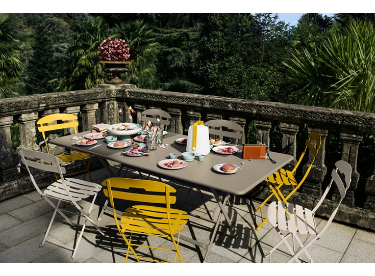 Fermob-La-Mome-stoel-H84cm-piment