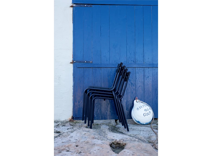 Fermob-Luxembourg-chaise-bleu-acapulco