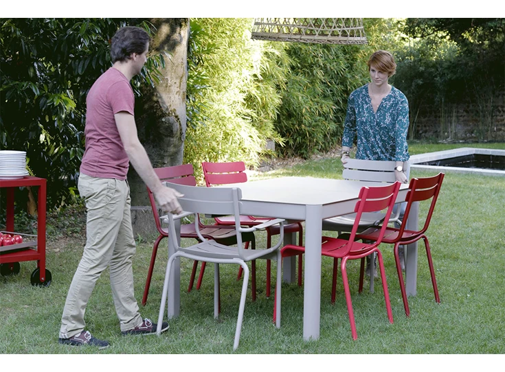 Fermob-Luxembourg-chaise-ice-mint