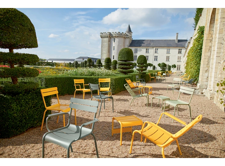 Fermob-Luxembourg-Fauteuil-bas-cactus