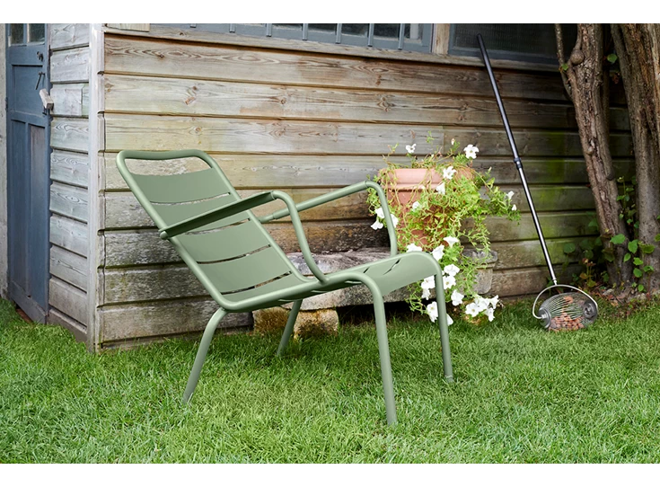 Fermob-Luxembourg-Fauteuil-bas-cactus