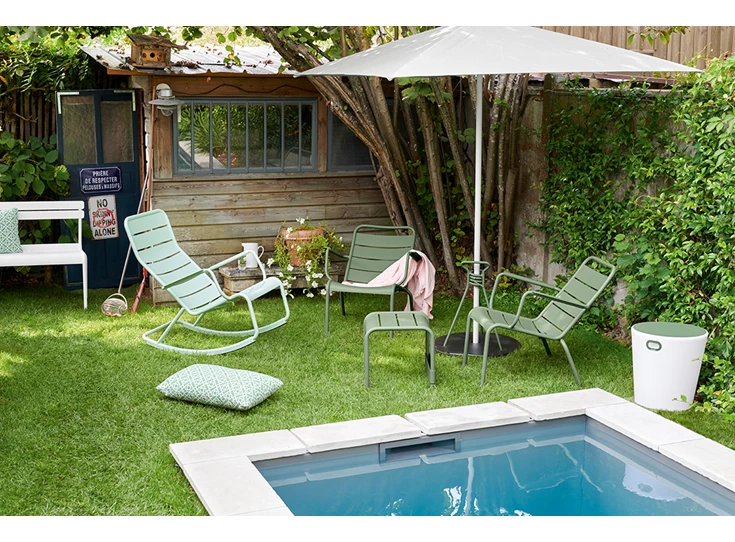 Fermob-Luxembourg-Fauteuil-bas-cactus