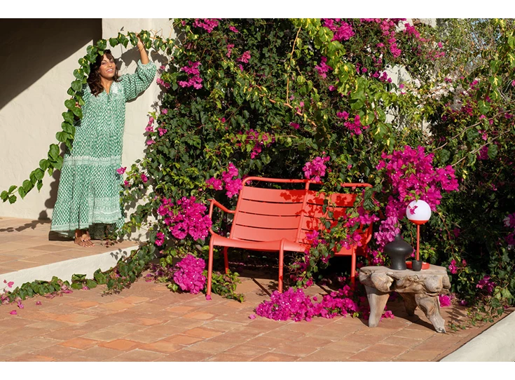 Fermob-Luxembourg-fauteuil-bas-duo-gris-orage