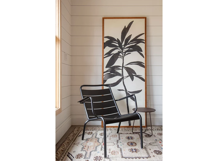 Fermob-Luxembourg-fauteuil-piment