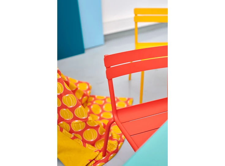 Fermob-Luxembourg-Kid-kinderstoel-Poppy