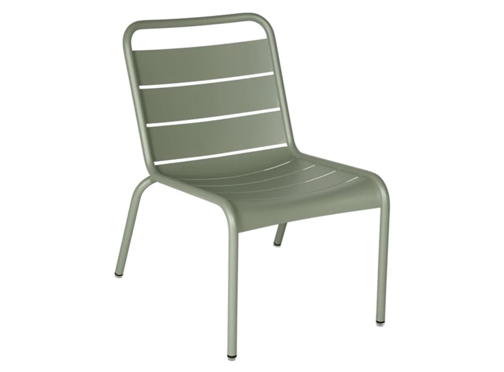 Fermob-Luxembourg-lounge-stoel-H74-B58-D108cm-cactus