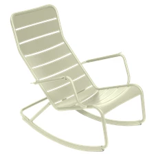 Fermob-Luxembourg-Rocking-chair-vert-tilleul