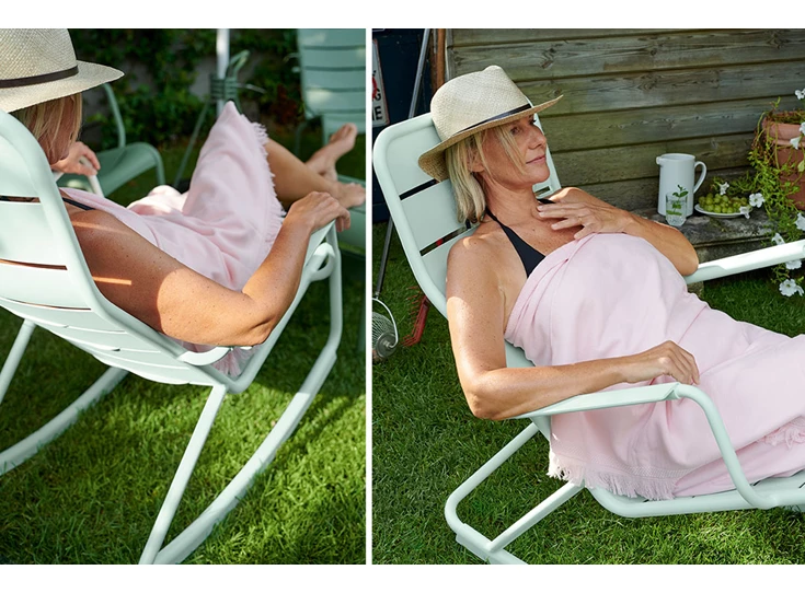 Fermob-Luxembourg-Rocking-chair-vert-tilleul