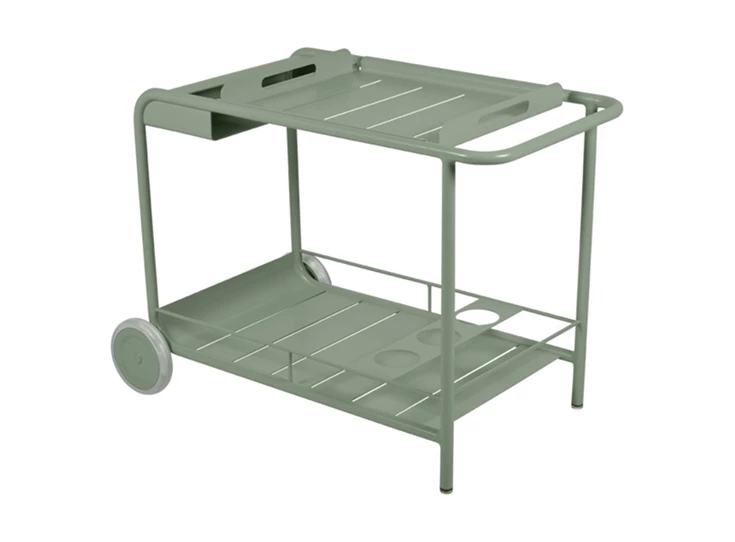 Fermob-Luxembourg-roltafel-cactus