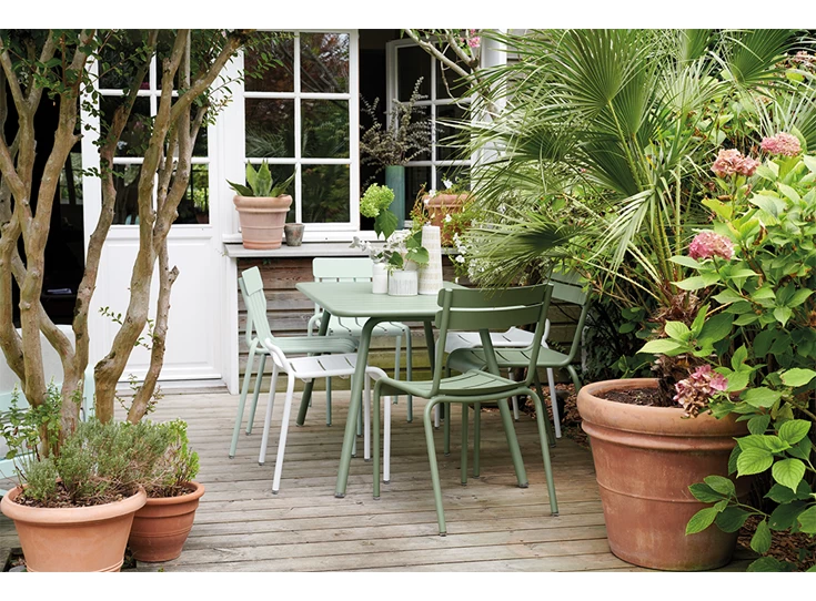 Fermob-Luxembourg-table-143x80cm-blanc-cotton