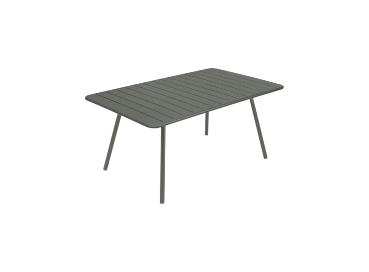 Fermob-Luxembourg-table-165x100cm-romarin