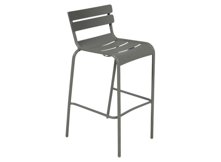 Fermob-Luxembourg-tabouret-haut-romarin