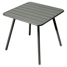 Fermob-Luxembourg-tafel-80x80cm-romarin