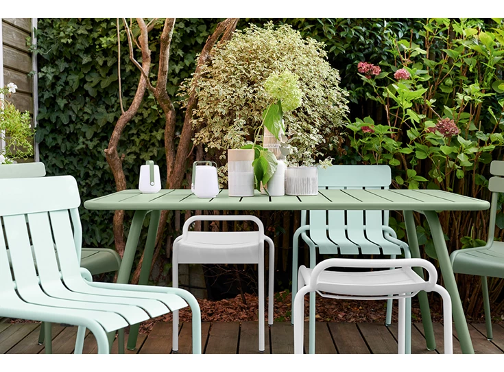 Fermob-Luxenbourg-tabouret-carbone