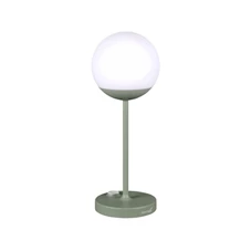 Fermob-Mooon-tafellamp-H41cm-cactus