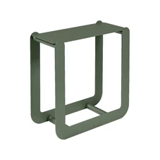 Fermob-Nevado-hout-houder-60x60x265cm-cactus