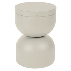 Fermob-Piapolo-stoeltje-met-deksel-H45cm-D32cm-gris-agrile