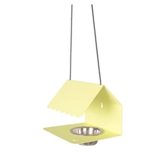 Fermob-Picoti-vogelhuisje-citron-givre
