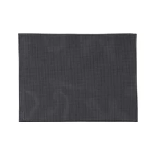 Fermob-placemat-45x35cm-stereo-carbone