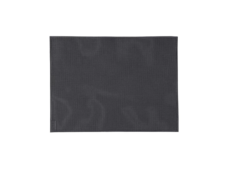 Fermob-placemat-45x35cm-stereo-carbone