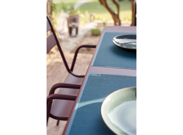 Fermob-placemat-45x35cm-stereo-carbone