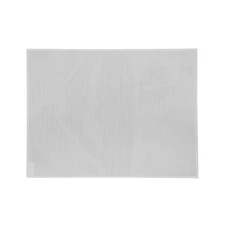 Fermob-placemat-45x35cm-stereo-gris-argile