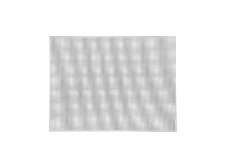 Fermob-placemat-45x35cm-stereo-gris-argile