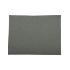 Fermob-placemat-45x35cm-stereo-romarin