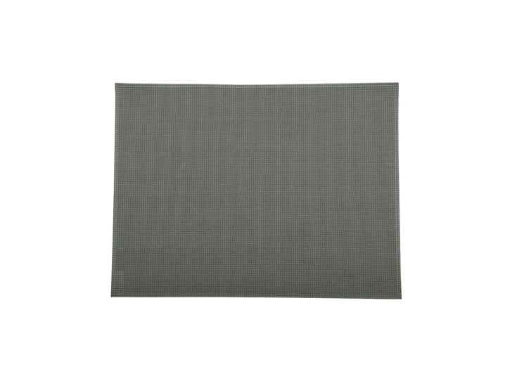 Fermob-placemat-45x35cm-stereo-romarin