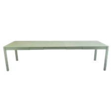 Fermob-Ribambelle-tafel-met-3-verlengstukken-149299-x-100cm-cactus