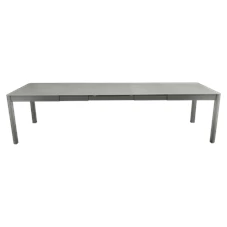 Fermob-Ribambelle-tafel-met-3-verlengstukken-149299-x-100cm-romarin