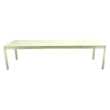 Fermob-Ribambelle-tafel-met-3-verlengstukken-149299-x-100cm-vert-tilleul