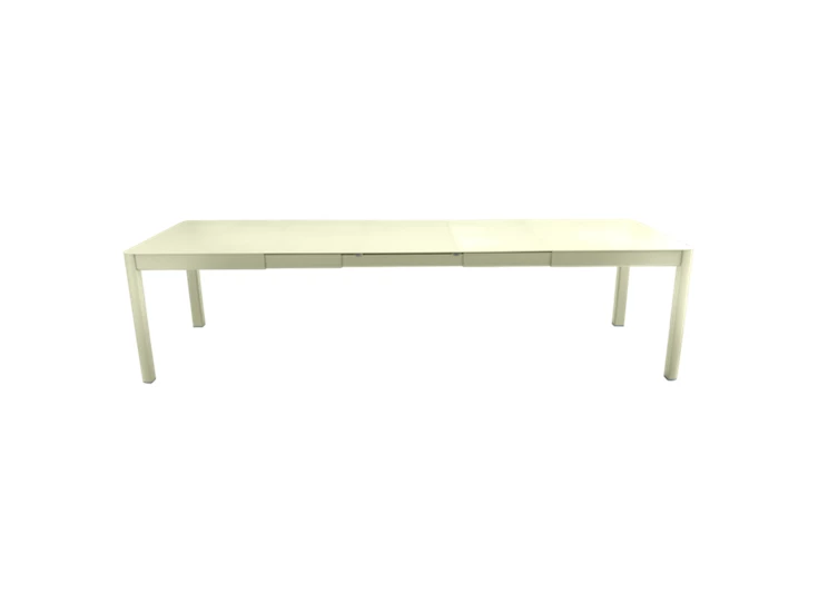 Fermob-Ribambelle-tafel-met-3-verlengstukken-149299-x-100cm-vert-tilleul