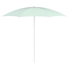 Fermob-Shadoo-parasol-D250cm-H227cm-menthe-glaciale
